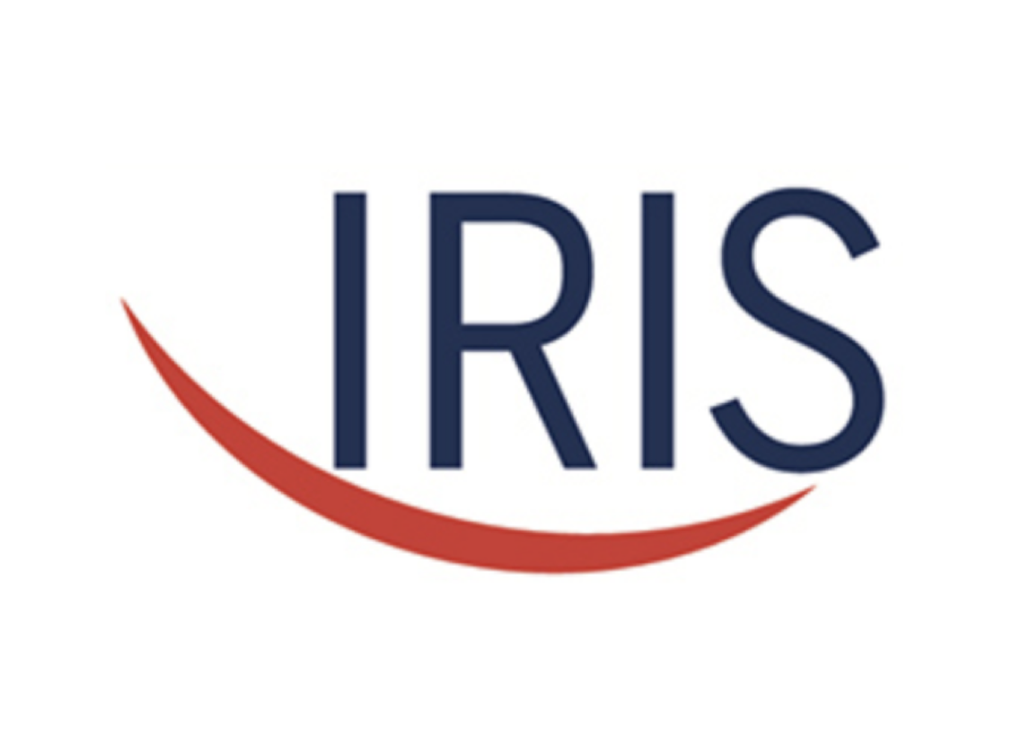 IRIS thumbnail image