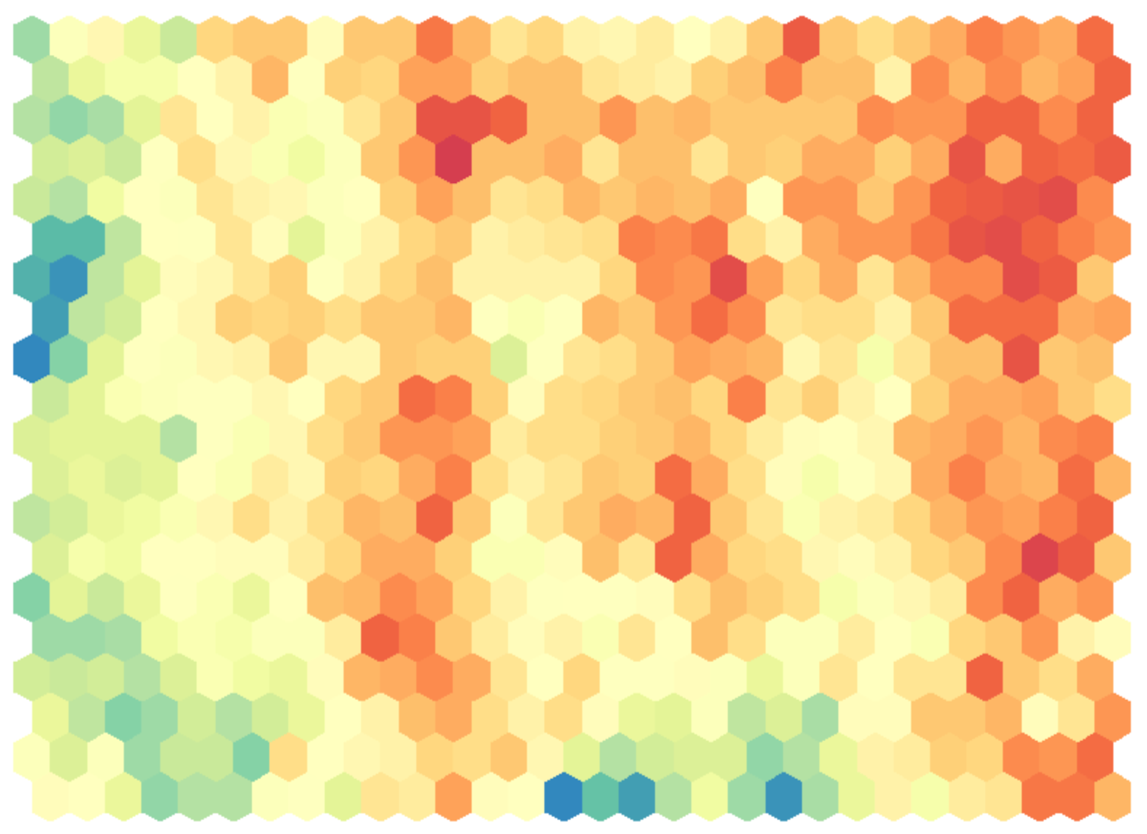 Morpheme analysis thumbnail image