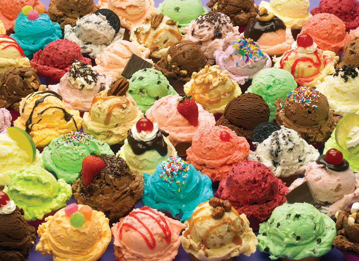 Voicecream thumbnail image